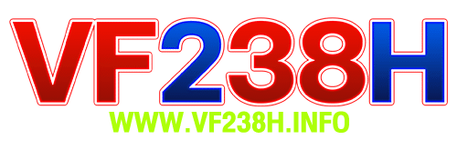 vf238h