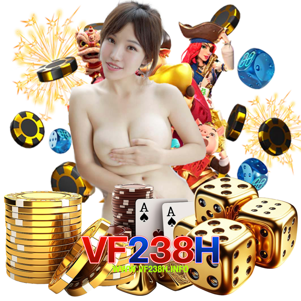 vf238h wallet
